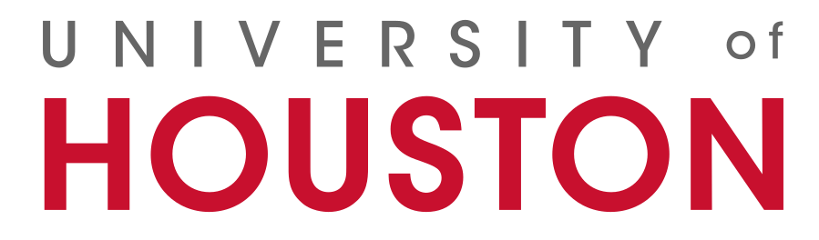 Logo for University of Houston Open Educational Resources