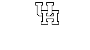 UH Libraries logo