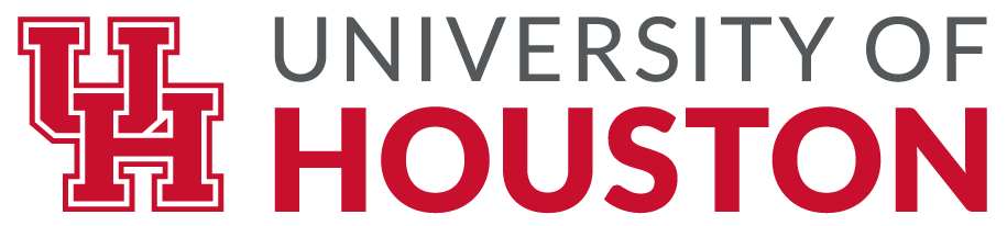 Logotipo de University of Houston Open Educational Resources