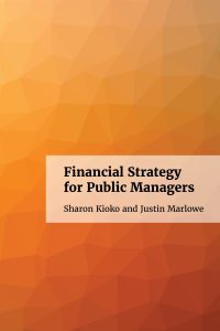 Financial-Strategy-Ebook-Cover-200x300