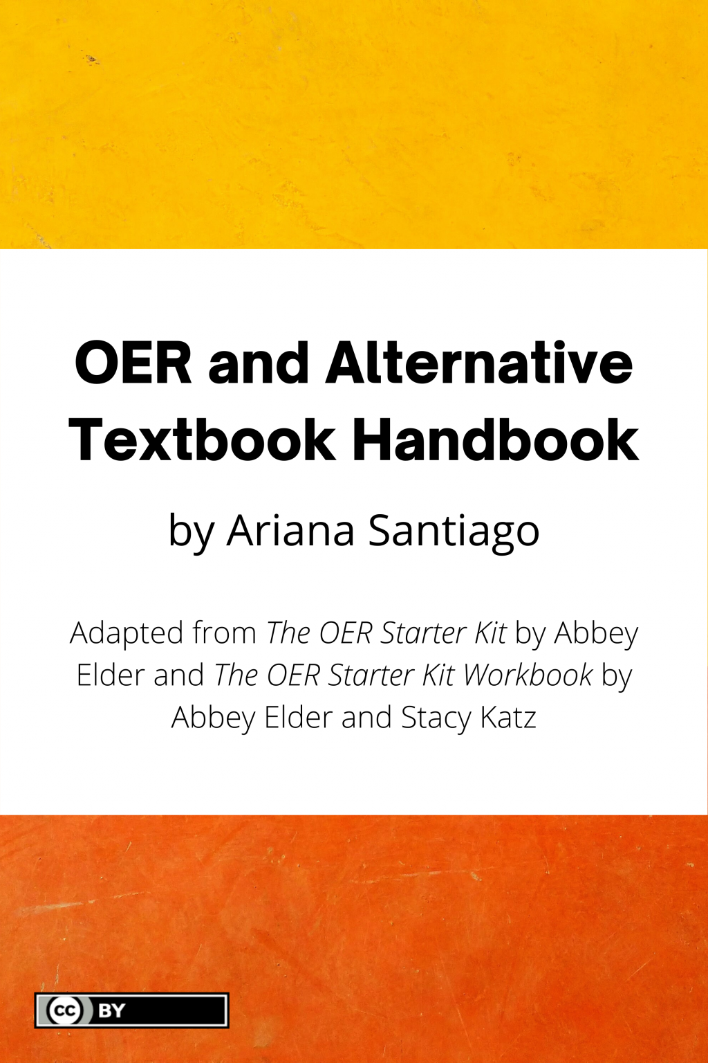 oer-and-alternative-textbook-handbook-simple-book-publishing