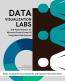 Data Visualization Labs Simple Book Publishing Data Visualization Labs Simple Book Publishing