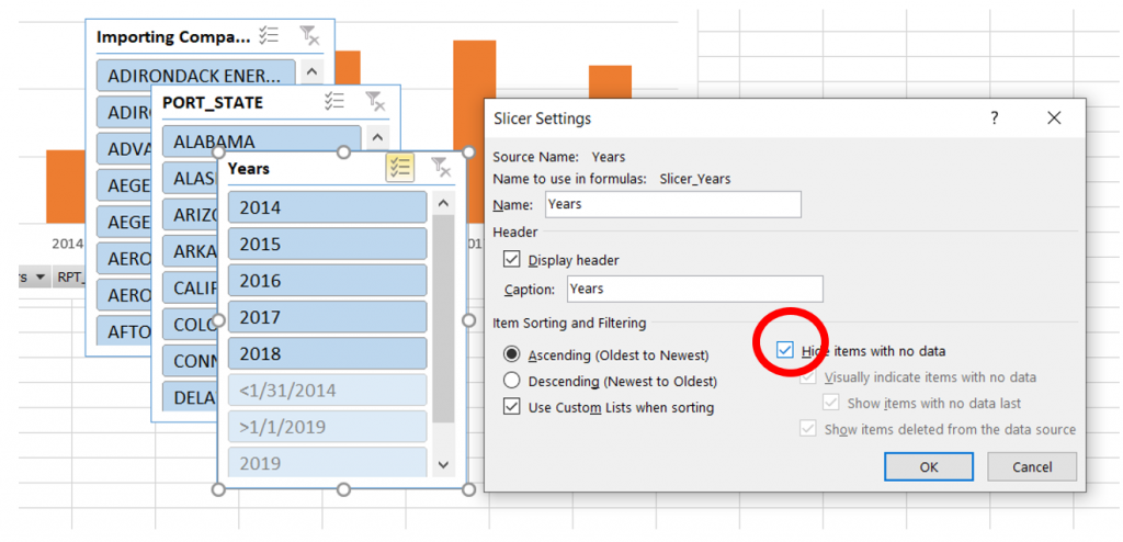 Excel_Lab_2_Step_10