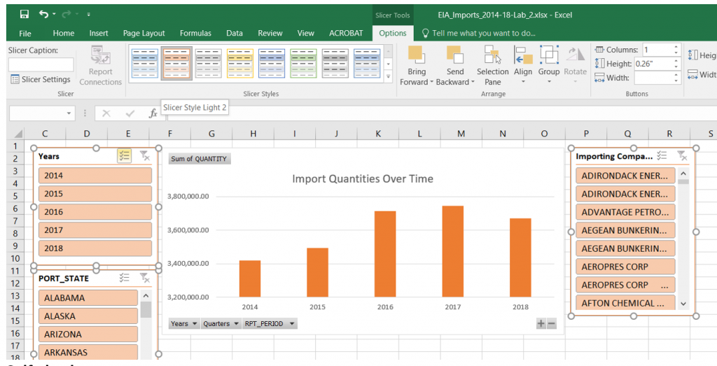 Excel_Lab_2_Step_11