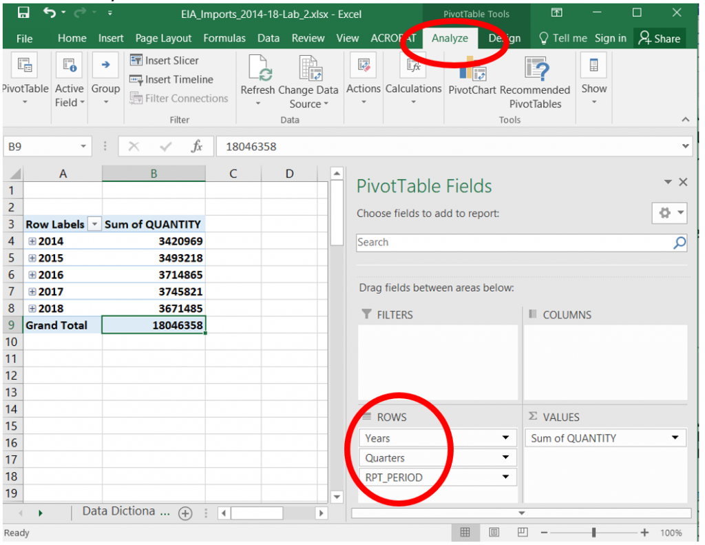 Excel_Lab_2_Step_4