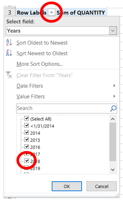 Excel_Lab_2_Step_5C