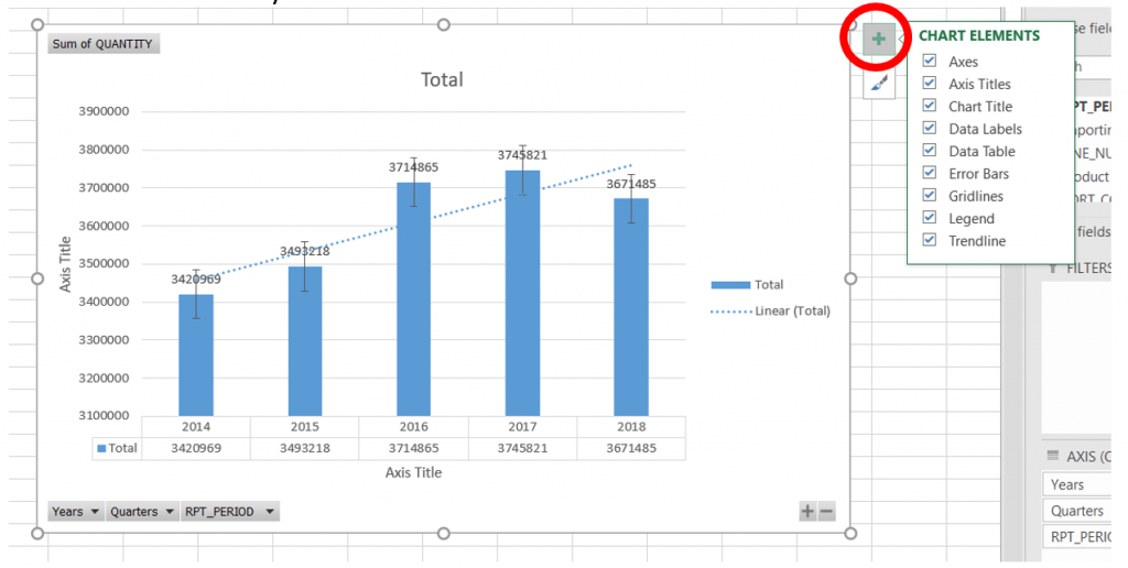 Excel_Lab_2_Step_6