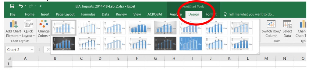 Excel_Lab_2_Step_7