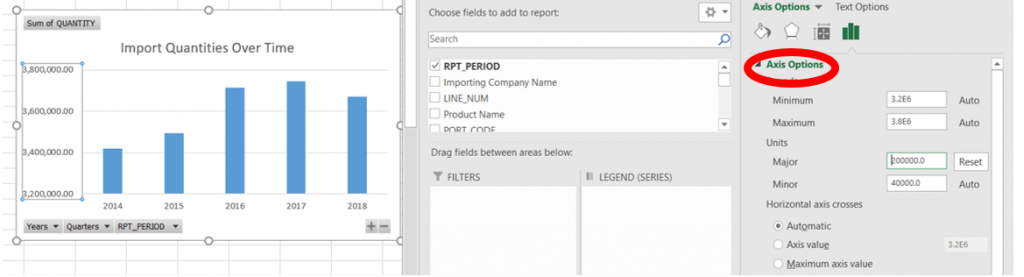 Excel_Lab_2_Step_8B