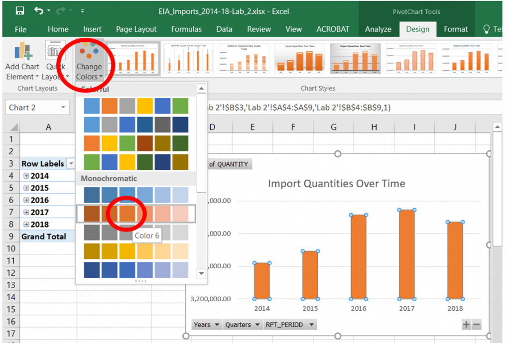 Excel_Lab_2_Step_8C