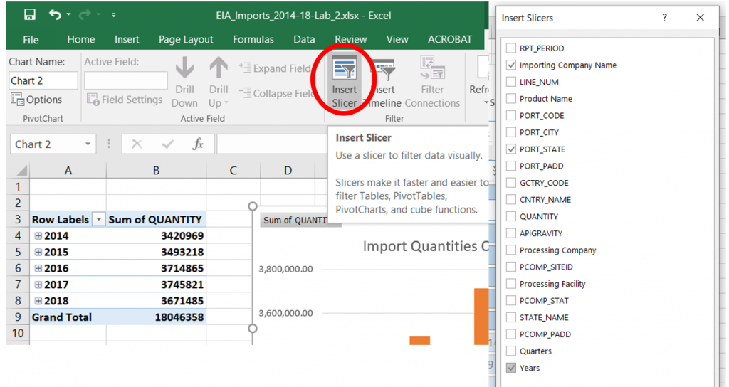 Excel_Lab_2_Step_9