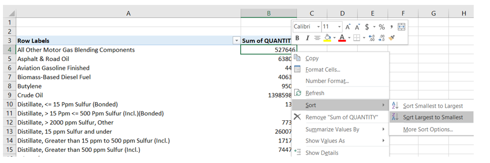 Excel Lab1_Step10B