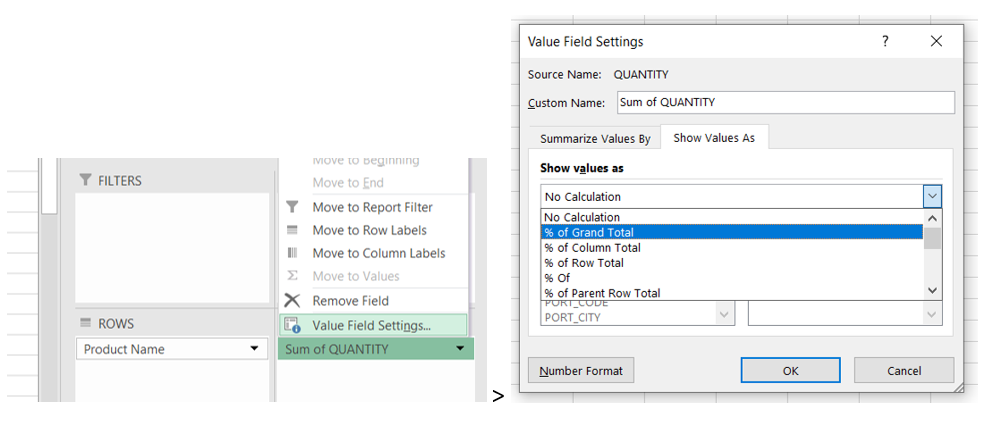 Excel Lab1_Step11