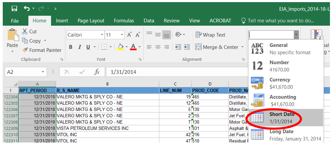 Excel Lab1_Step4