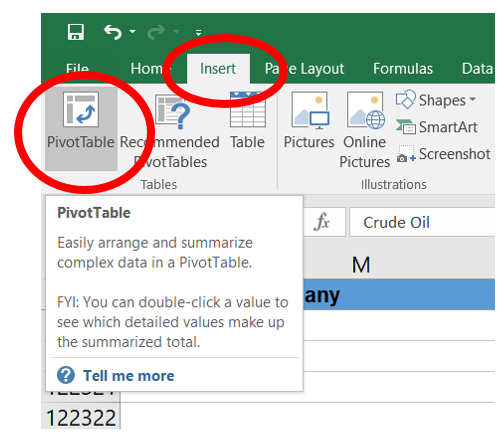 Excel Lab1_Step8