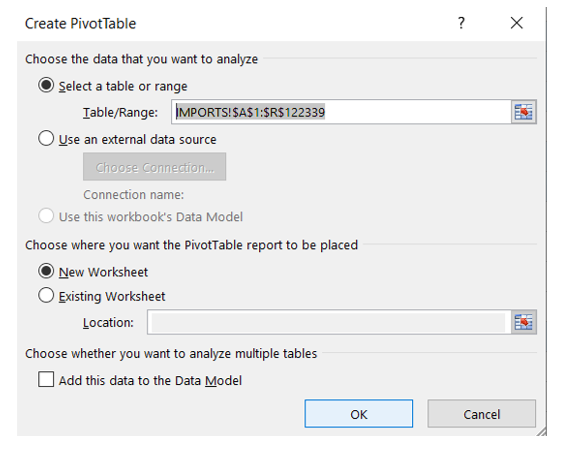 Excel Lab1_Step8B