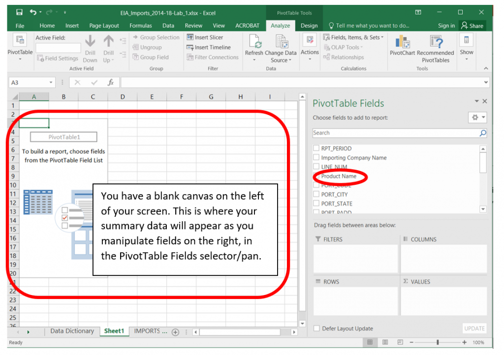 Excel Lab1_Step8C