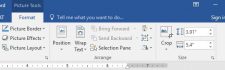 10.3 Integrating Excel® with Word® and PowerPoint® – Excel For Decision ...