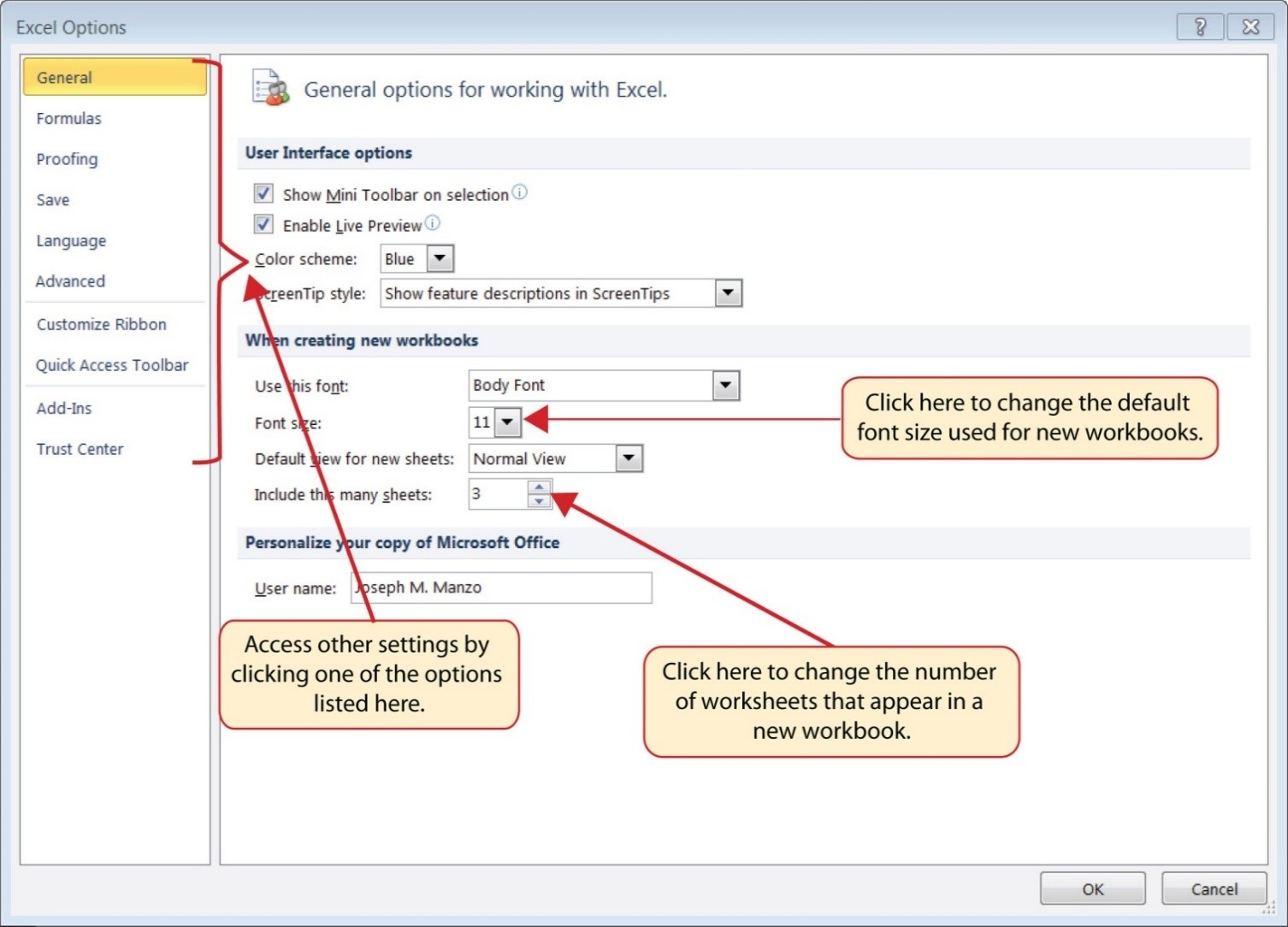 1-1-overview-of-microsoft-excel-excel-for-decision-making