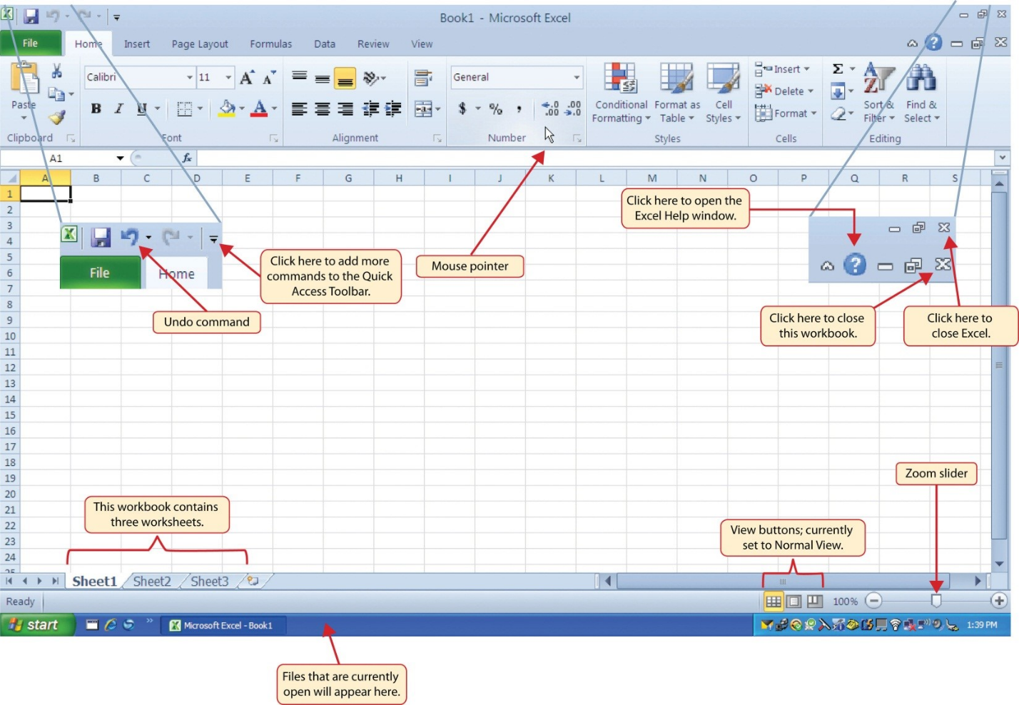 features-and-applications-of-ms-word-ms-excel-ms-powerpoint