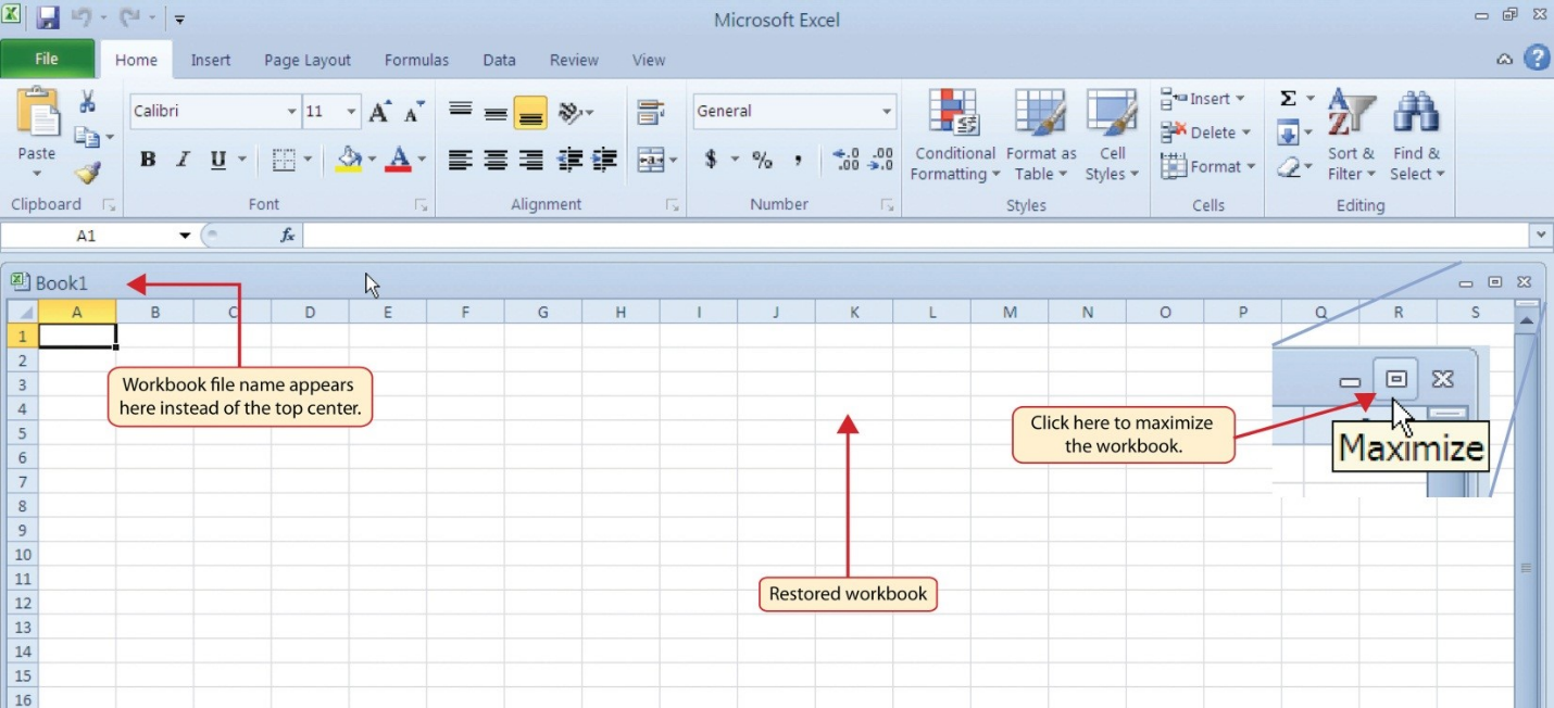 Ошибки ms excel. Научные статьи эксель. Microsoft excel 2019 on Computer.