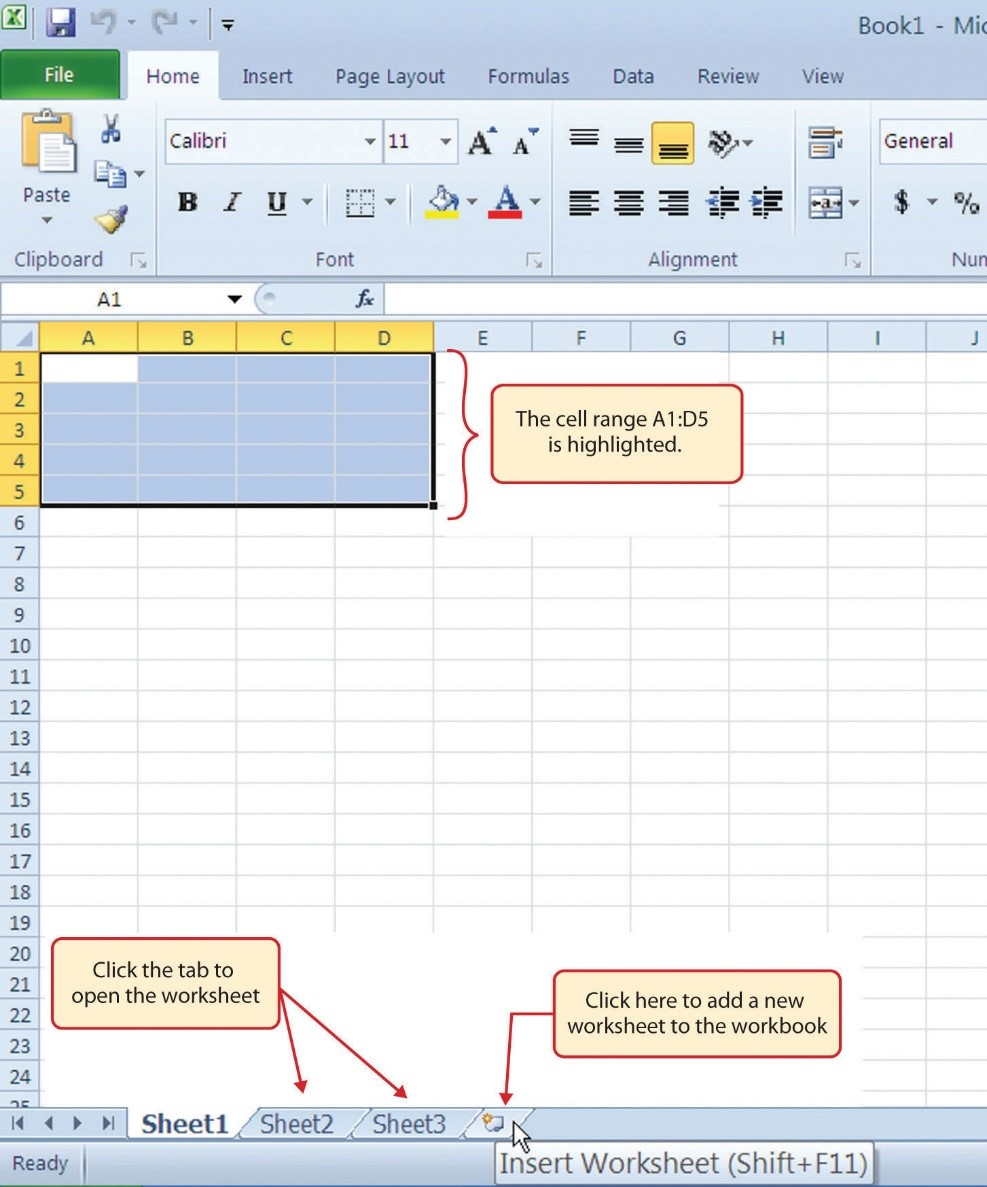 1-1-overview-of-microsoft-excel-business-computer-information-systems