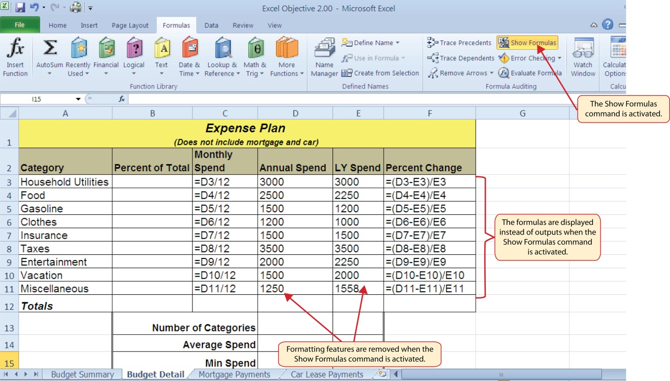 how-to-create-a-formula-in-excel-for-multiple-sheets-4-methods