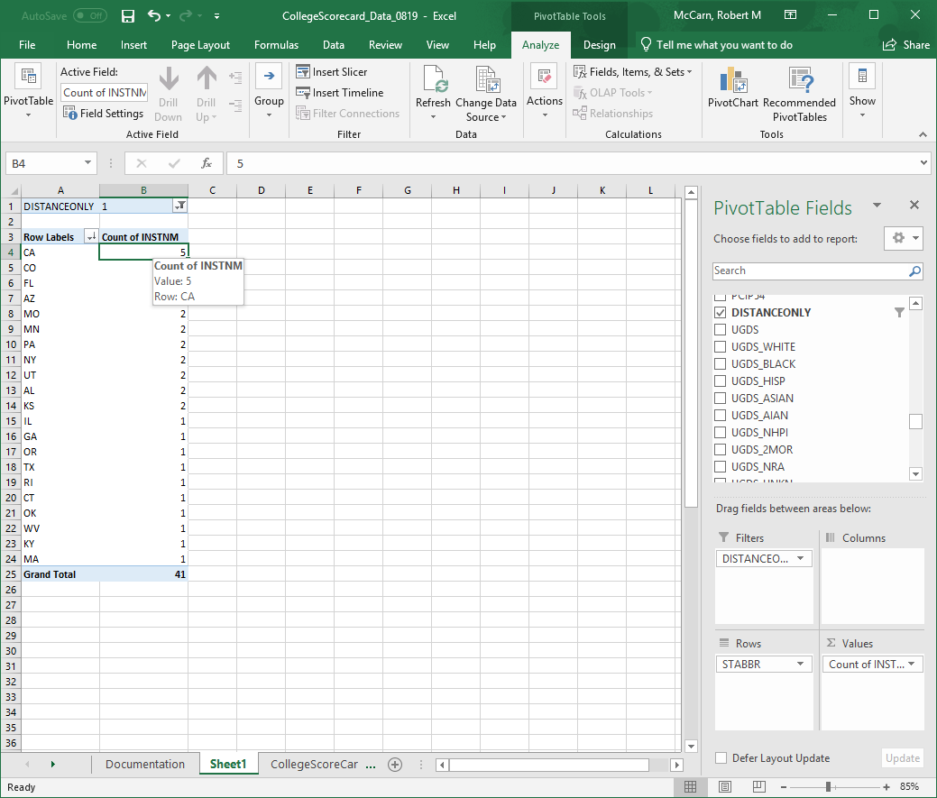 power pivot excel mac download