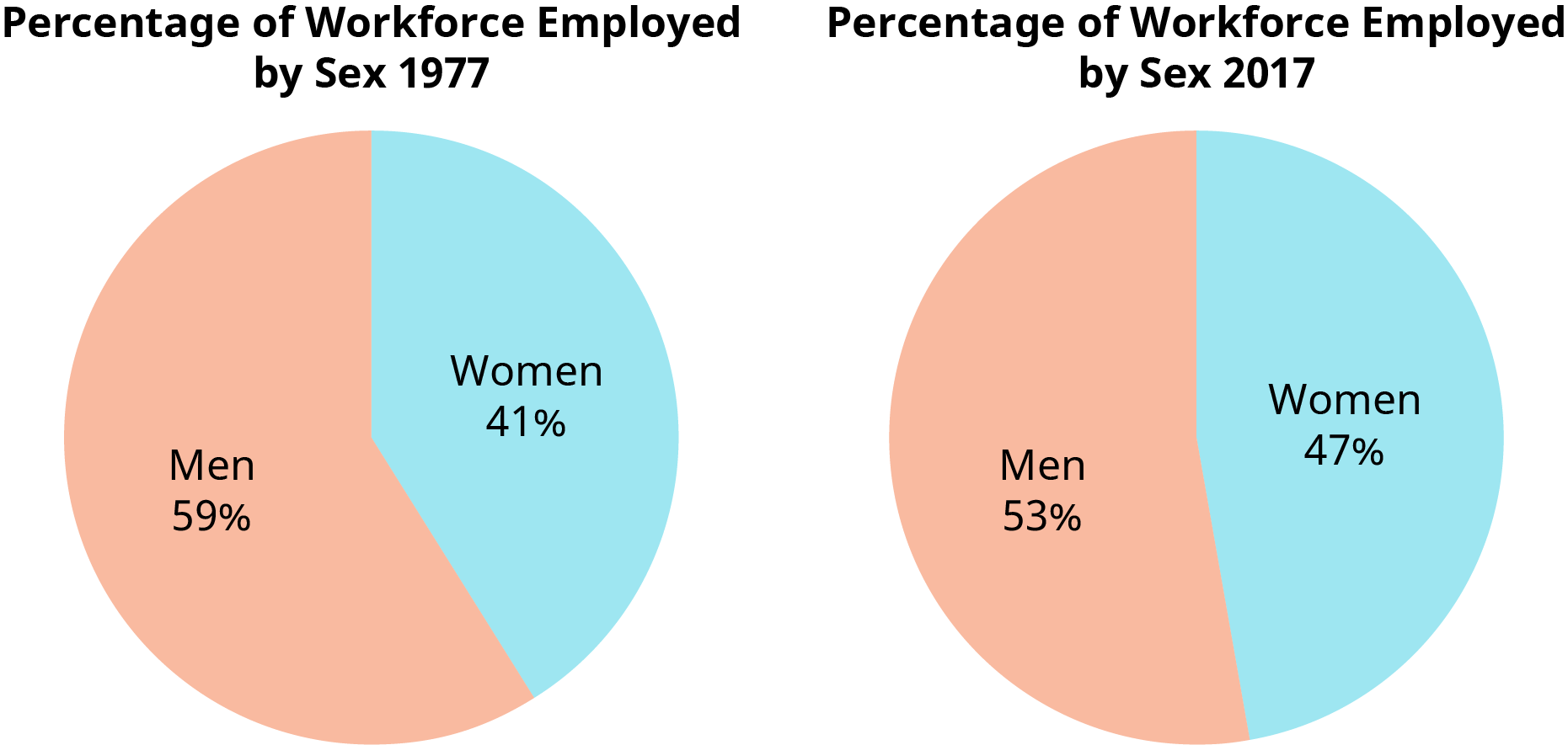 18-2-diversity-and-the-workforce-introduction-to-management-and