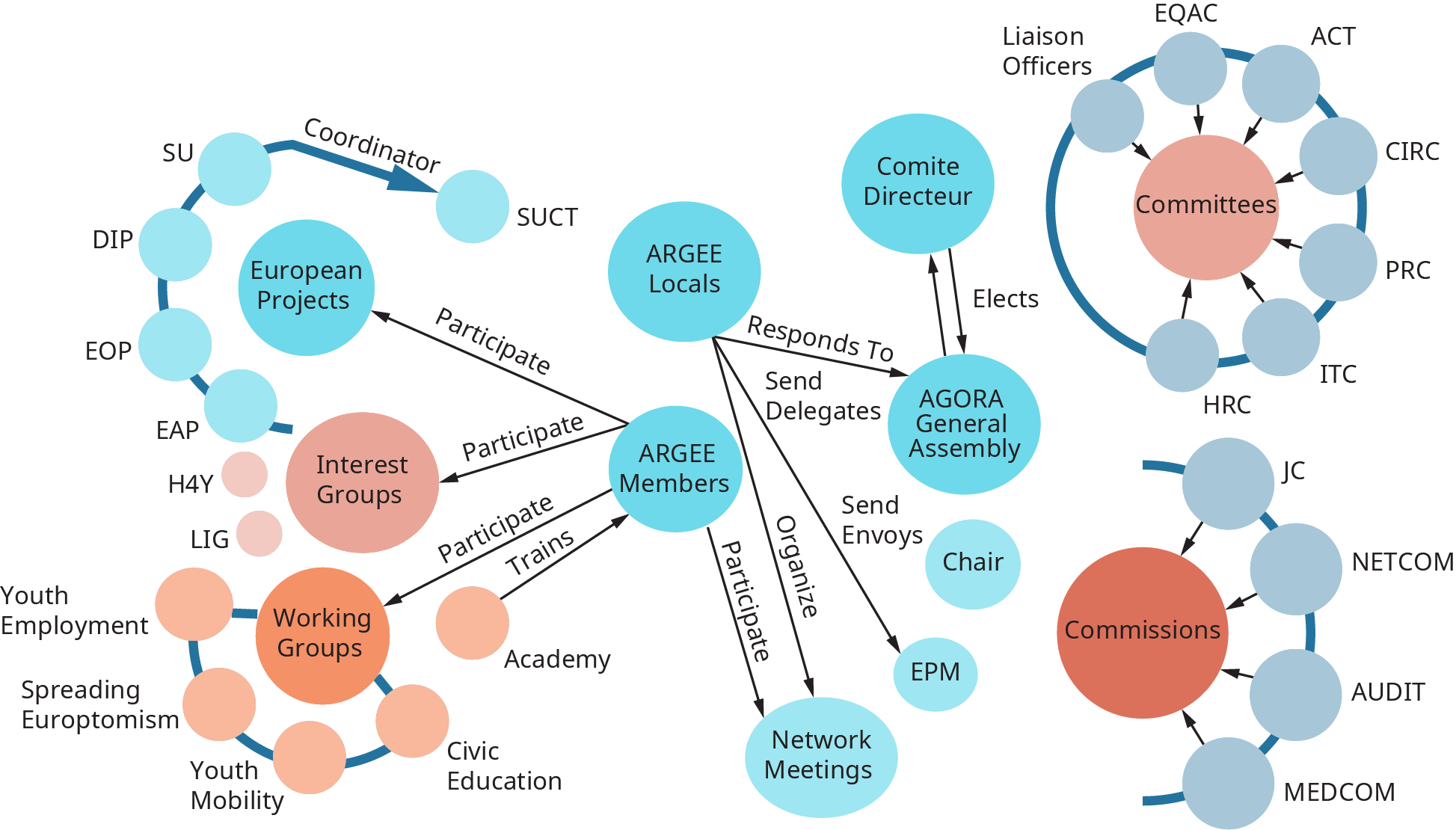 Networked organization. Network structure of organization. методика organizational culture inventory. examples of organization network structure. методика кука и лафферти organizational culture inventory (oci).