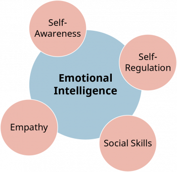 4.2 How the Brain Processes Information to Make Decisions: Reflective ...