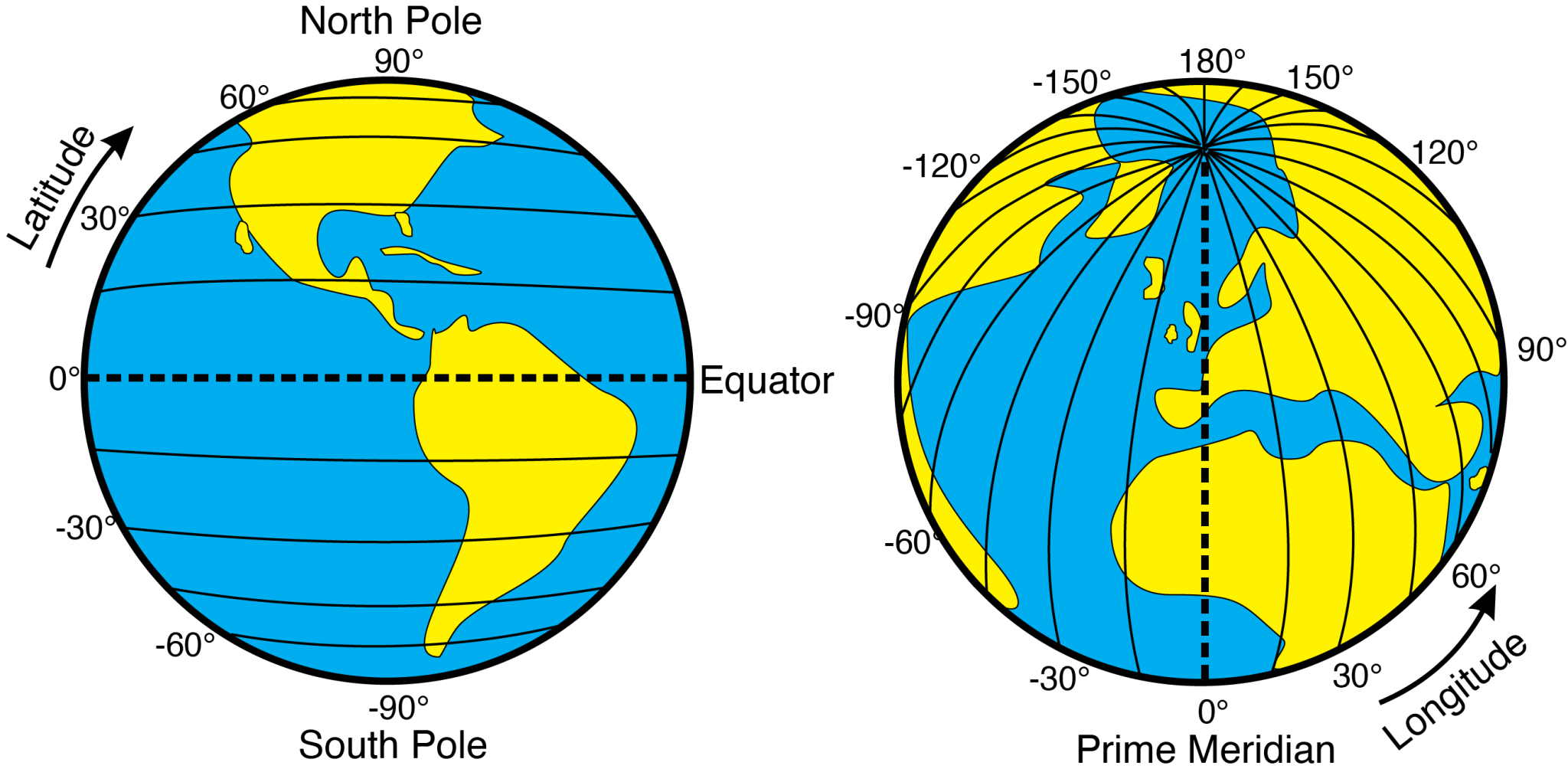 Chapter 1: Introduction to Science and Geology – Physical Geology Lab