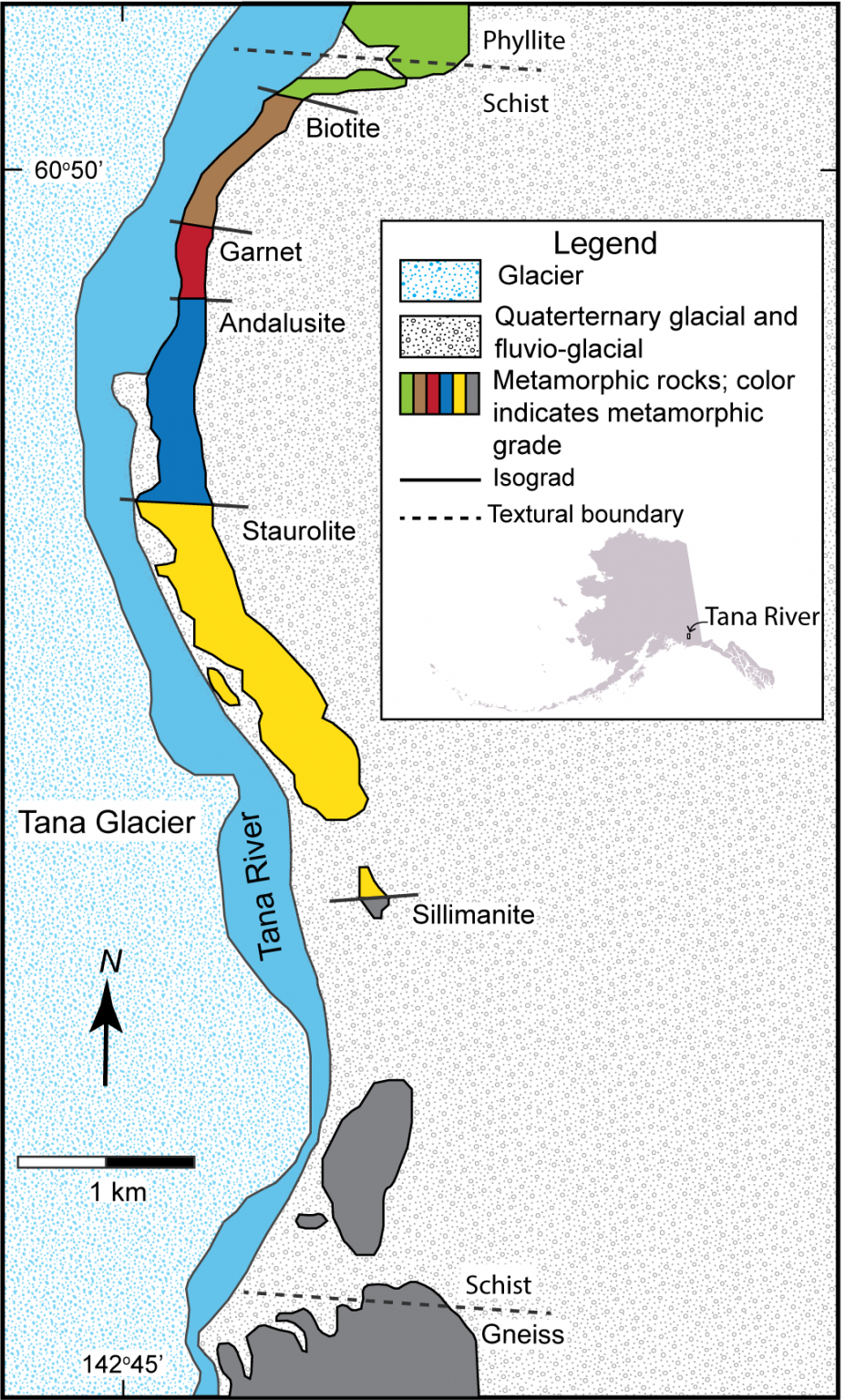 Chapter Earth Materials The Story Of Earth An Observational Guide