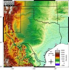 Chapter 1: Plate Tectonics – The Story of Earth: An Observational Guide