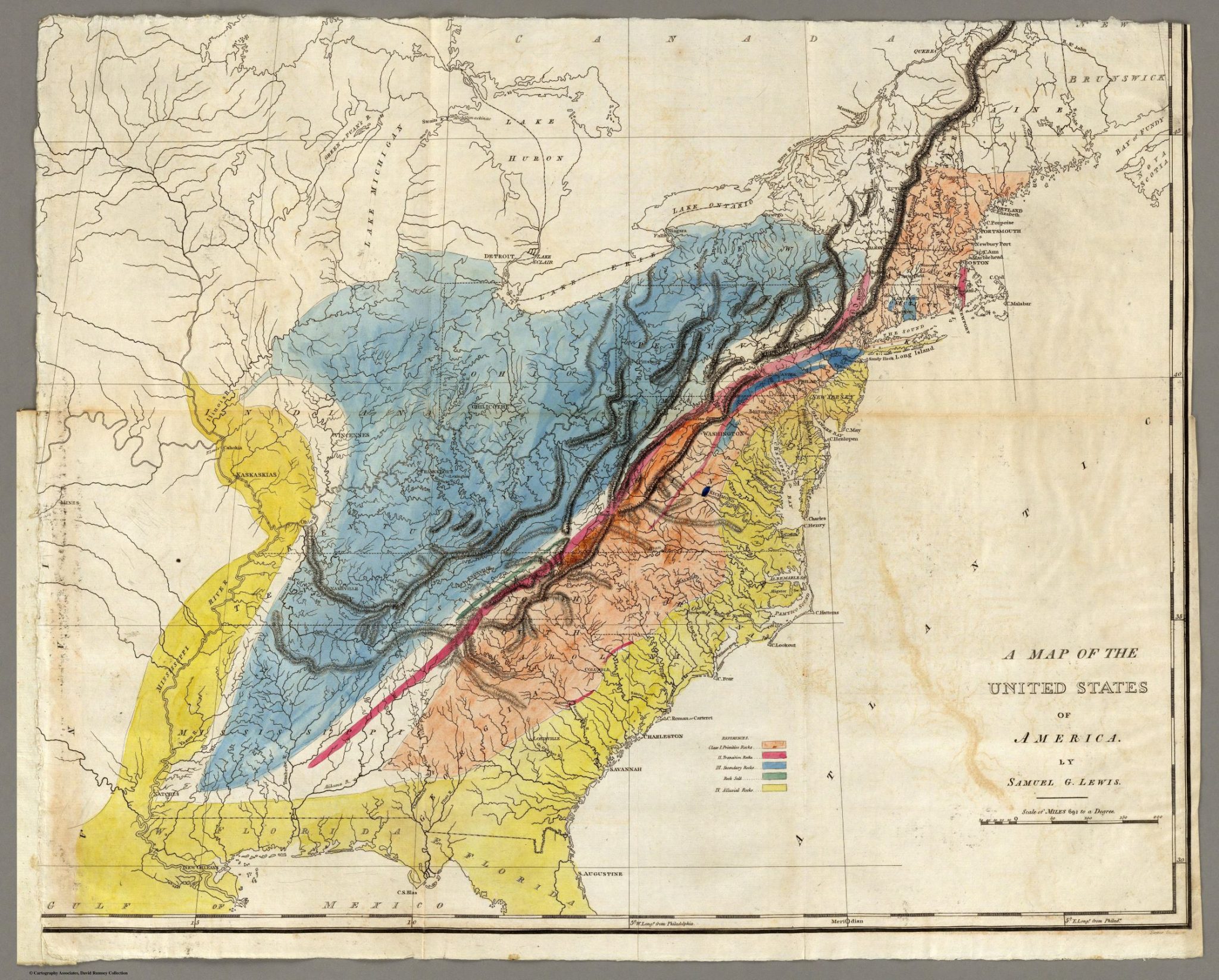 Chapter 0: Geologic Skills – The Story of Earth: An Observational Guide