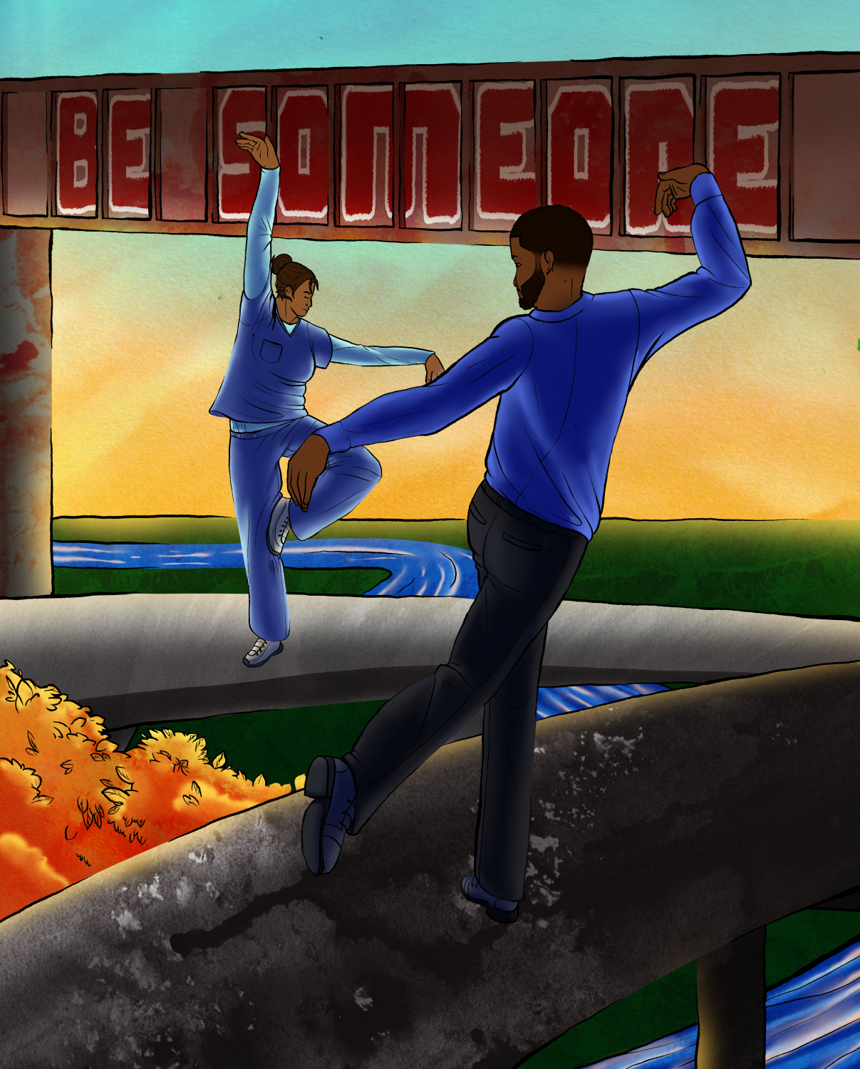 Cover image for Innovations in Arts and Health